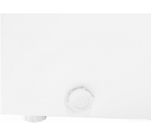 Морозильный ларь Maunfeld MFL150W