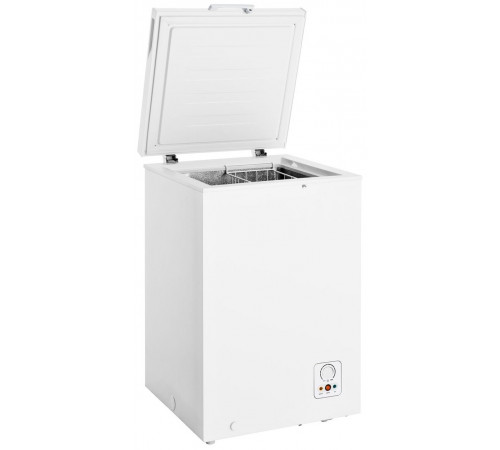 Морозильный ларь Gorenje FH10FPW