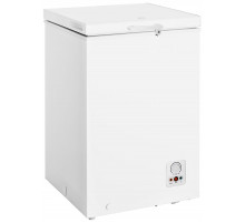 Морозильный ларь Gorenje FH10FPW