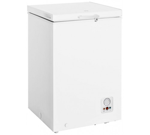 Морозильный ларь Gorenje FH10FPW