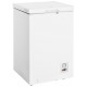 Морозильный ларь Gorenje FH10FPW