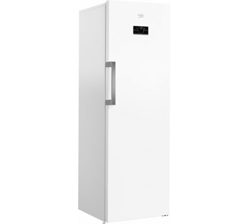 Морозильник Beko B3RFNK312W