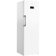 Морозильник Beko B3RFNK312W