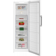 Морозильник Beko B3RFNK312W