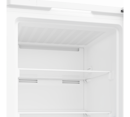 Морозильник Beko B3RFNK312W