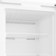 Морозильник Beko B3RFNK312W