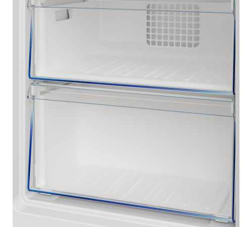 Морозильник Beko B3RFNK312W