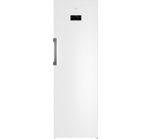 Морозильник Beko B3RFNK312W
