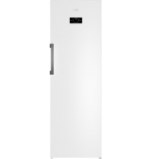 Морозильник Beko B3RFNK312W