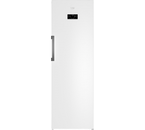 Морозильник Beko B3RFNK312W
