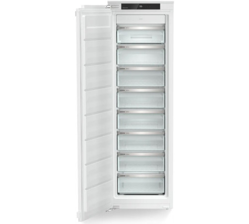 Морозильник Liebherr SIFNf 5108 Pure