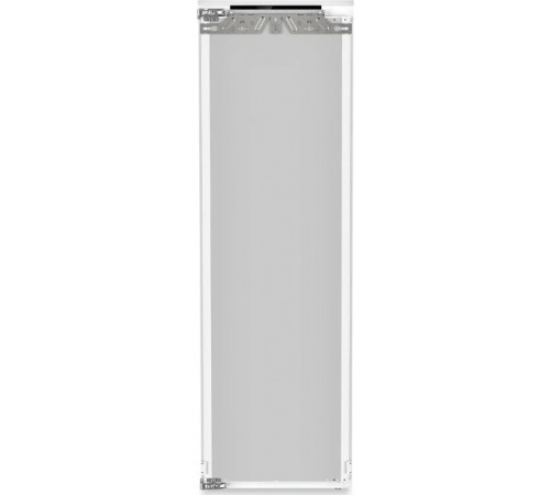Морозильник Liebherr SIFNf 5108 Pure