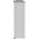 Морозильник Liebherr SIFNf 5108 Pure