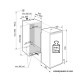 Морозильник Liebherr SIFNf 5108 Pure