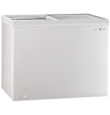 Морозильный ларь Pozis FH-255