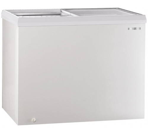 Морозильный ларь Pozis FH-255