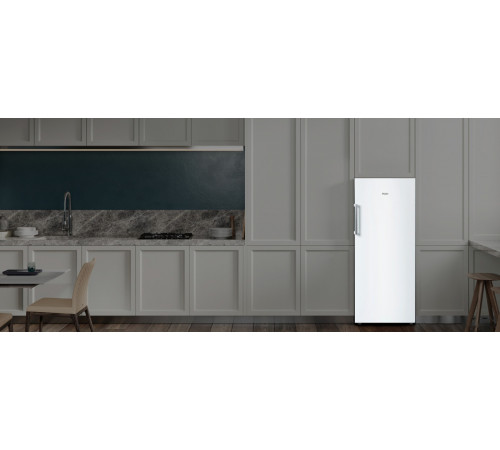 Морозильник HAIER HF-284WG