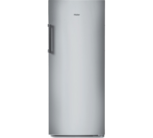 Морозильник HAIER HF-284SG