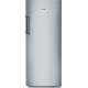 Морозильник HAIER HF-284SG