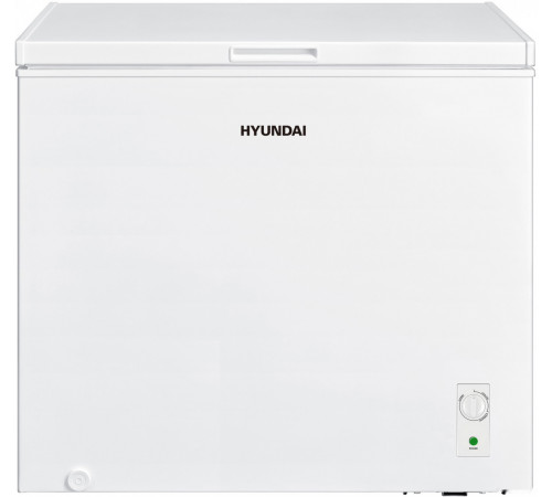 Морозильный ларь Hyundai CH2005
