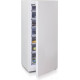 Морозильник Бирюса 6046