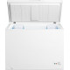 Морозильный ларь CENTEK CT-1788