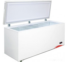 Морозильный ларь Бирюса 560KD