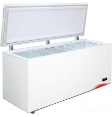 Морозильный ларь Бирюса 560KD