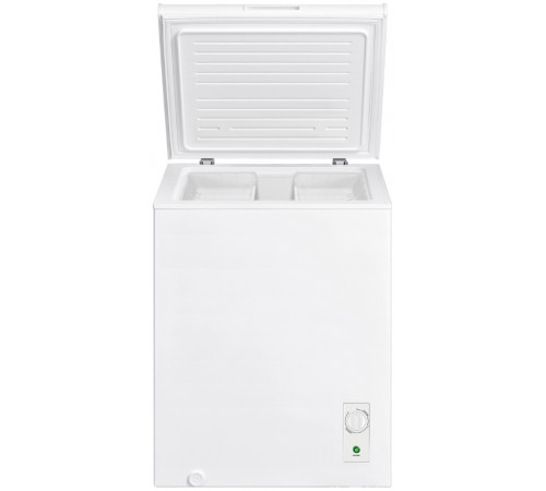 Морозильный ларь CENTEK CT-1786