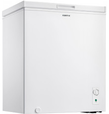 Морозильный ларь CENTEK CT-1786