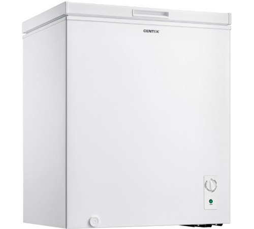 Морозильный ларь CENTEK CT-1786