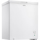 Морозильный ларь CENTEK CT-1786