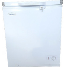 Морозильный ларь RENOVA FC-175C
