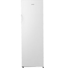 Морозильник Gorenje FN4171CW