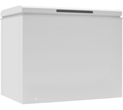 Морозильный ларь Pozis FH-255-1
