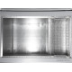 Морозильный ларь Pozis FH-255-1