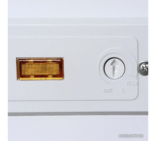 Морозильный ларь Pozis FH-255-1