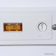 Морозильный ларь Pozis FH-255-1