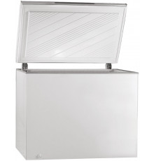 Морозильный ларь Pozis FH-255-1