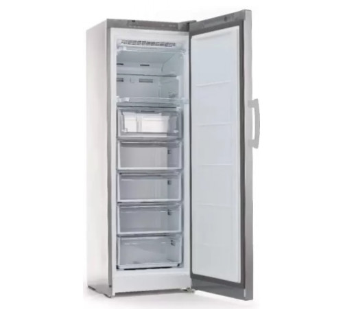 Морозильник Indesit DFZ 5175 G