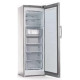 Морозильник Indesit DFZ 5175 G
