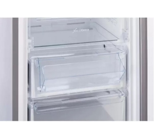 Морозильник Indesit DFZ 5175 G