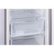 Морозильник Indesit DFZ 5175 G