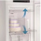 Морозильник Indesit DFZ 5175 G