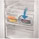Морозильник Indesit DFZ 5175 G