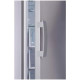 Морозильник Indesit DFZ 5175 G