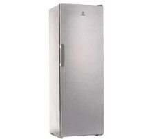 Морозильник Indesit DFZ 5175 G