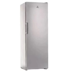 Морозильник Indesit DFZ 5175 G