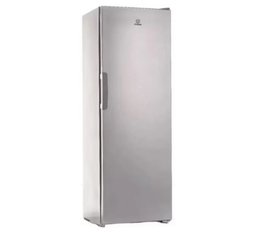 Морозильник Indesit DFZ 5175 G