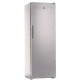 Морозильник Indesit DFZ 5175 G